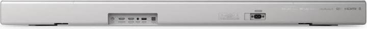 Actual product image Philips TAB8507/10 (600 W, 3.1 Channel)