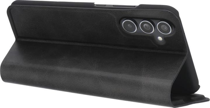 Immagine prodotto Hama Guard Pro (Samsung Galaxy A54 5G)