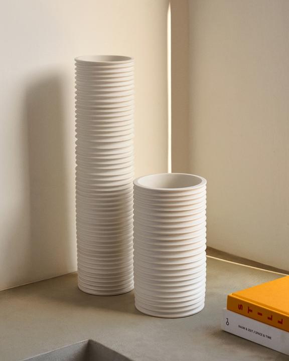 Immagine prodotto Kave Home Sibone (1 x, Ø 11 x 40 cm)