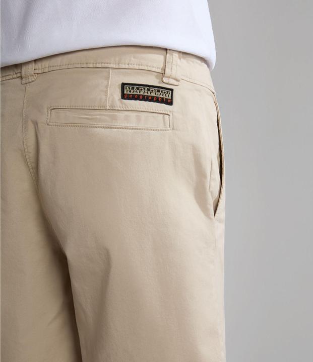 Immagine prodotto Napapijri pantaloncini da narie (25)
