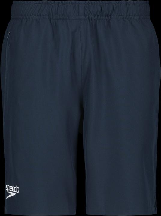 Speedo Technical Shorts Unisex