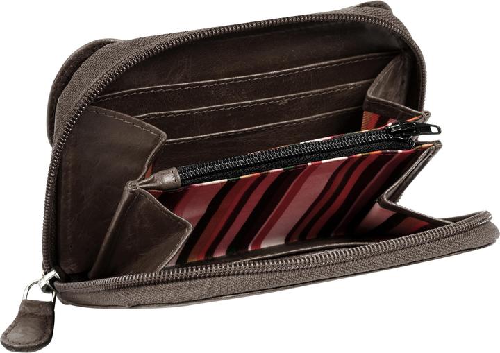 Actual product image Bruno Banani Geldbörse