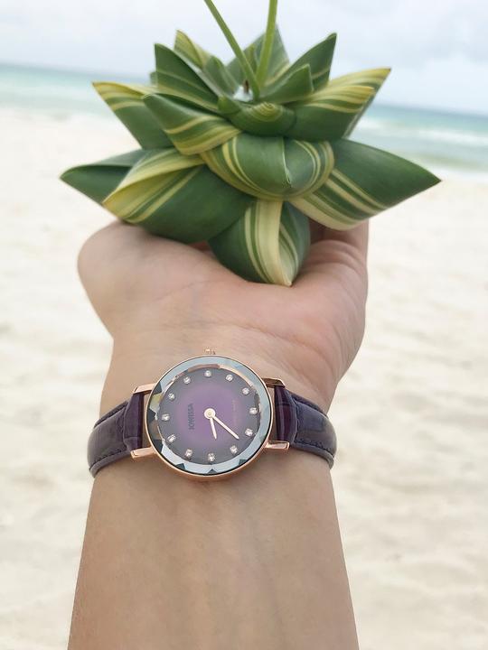 Image du produit Jowissa aura (Montre analogique, 26 mm)