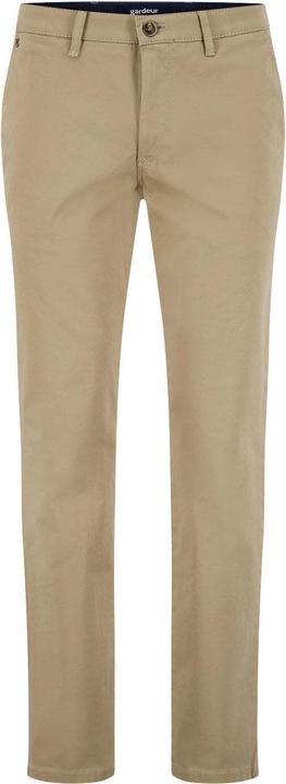 Camel tone