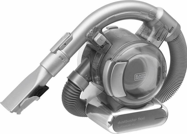 Image du produit Black & Decker Dustbuster Flexi PD1820LF
