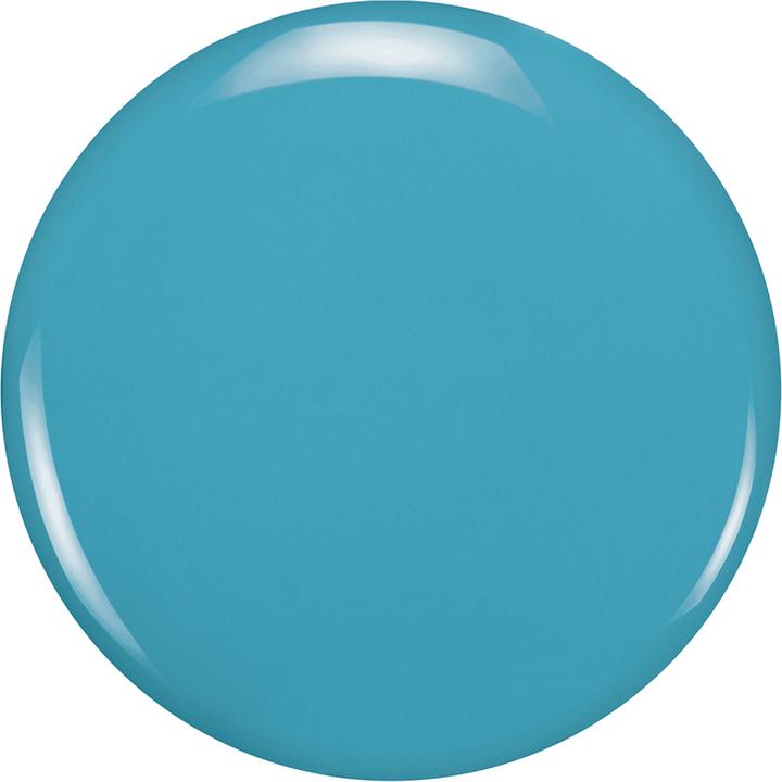 Actual product image Zoya Rocky (Colour paint)