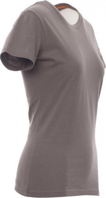 Actual product image Payper 's sunset t-shirt (M)