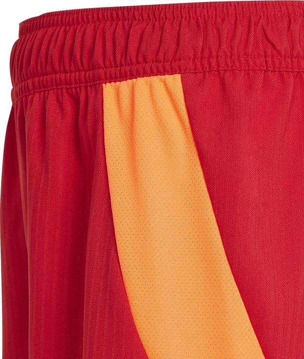 Produktbild adidas TIRO24 C M SHOY (128)