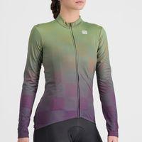 Immagine prodotto Sportful Maglia termica Rocket W (XL)