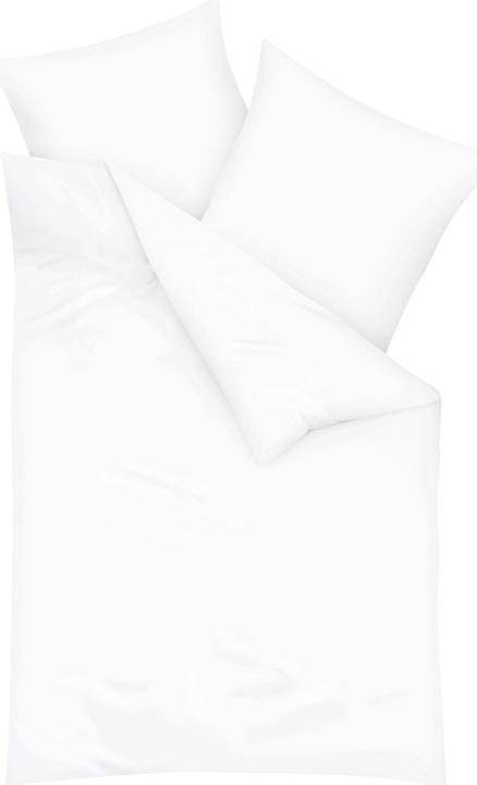 Immagine prodotto Kaeppel Biancheria da letto (Copripiumino, 155x220 cm + 80x80 cm)