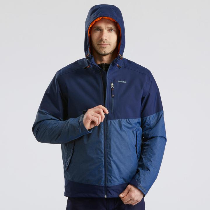 Produktbild Quechua SH500 (3XL)