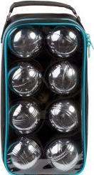 Image du produit Winfun 8 BOULES METAL 720G (8 x)
