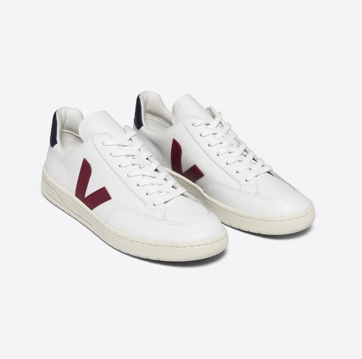 Produktbild Veja V-12 (43)