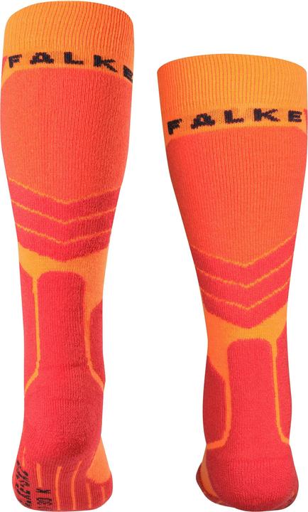 Actual product image Falke SK2 Kids (23 - 26)