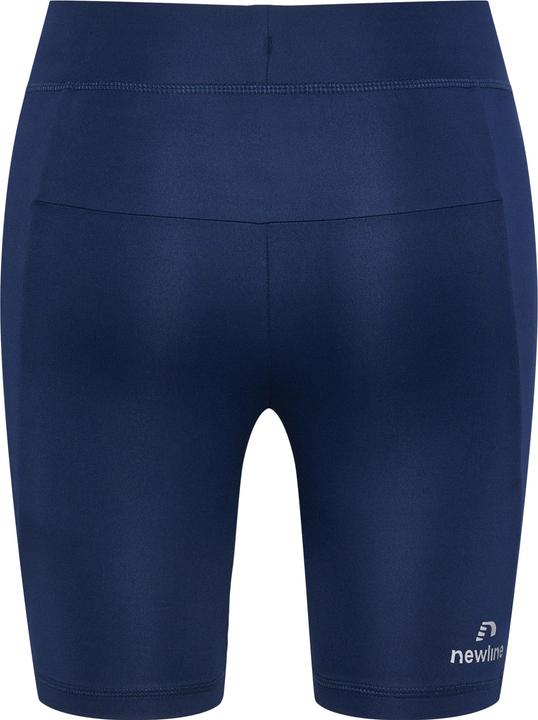 Actual product image Newline Women'S Athletic Sprinters (XS)