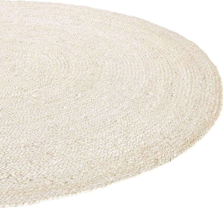 Produktbild La Redoute Interieurs Aftas (Ø 300 cm)