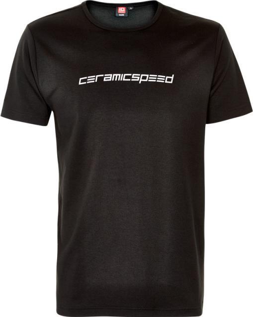 Image du produit Ceramicspeed Shirt (L)