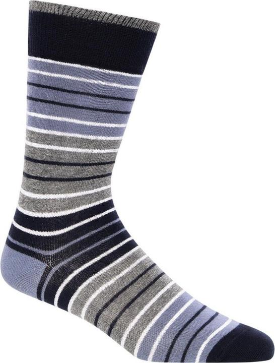Image du produit Duck and Cover - Chaussettes BELLION - Homme (39.5 - 45.5)