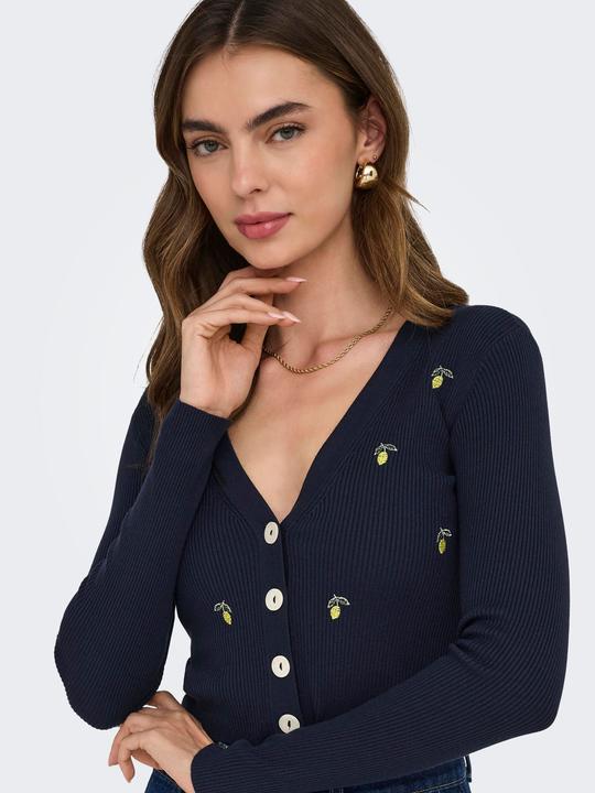 Immagine prodotto JdY JDYDONNEL Strickjacke Strickjacke (S)