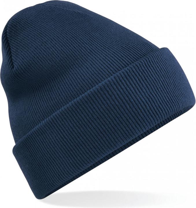 Rs Pro Original (One Size)