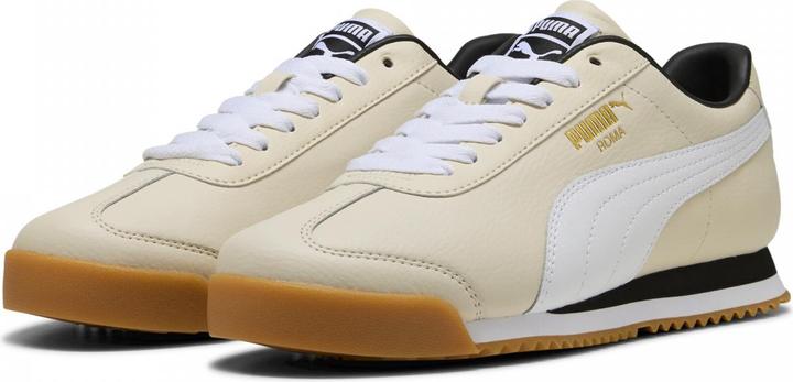 Image du produit Puma Roma 24 Standard (43)