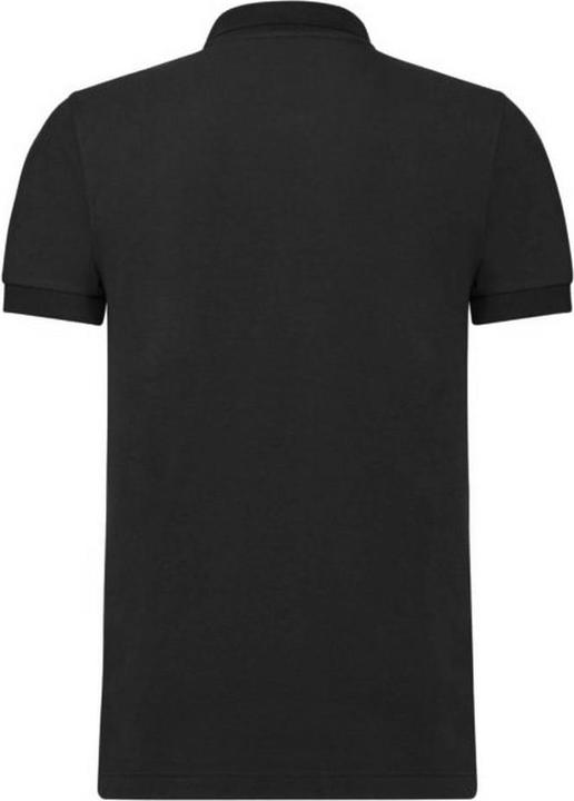 Actual product image Russell UTBC3257 P (S)