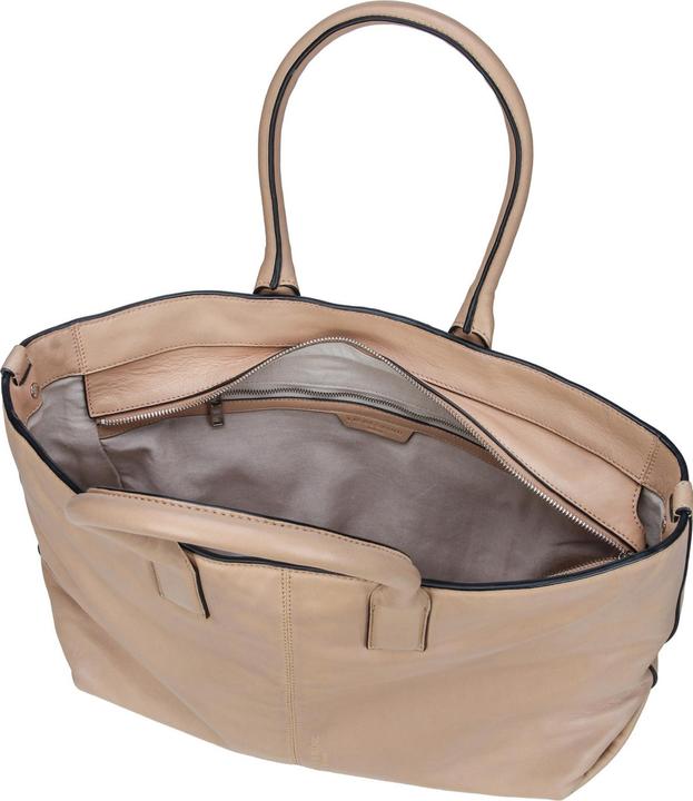 Immagine prodotto Liebeskind Berlin Shopper Chelsea 2148643