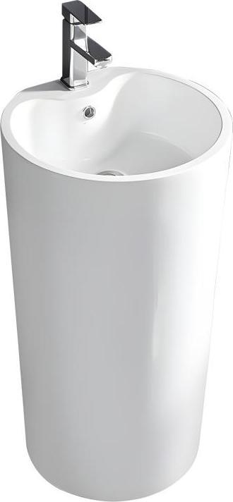 Actual product image Vente-unique Totam (430 mm, 450 mm)