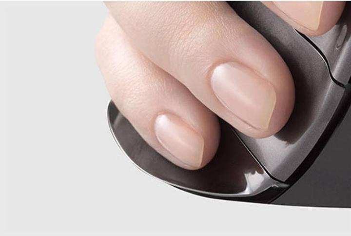 Produktbild Evoluent VerticalMouse D Medium WL (Kabellos)