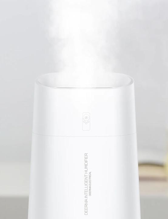 Immagine prodotto Deerma Ultrasonic humidifier LD220 (20 m²)