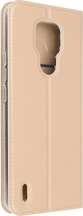 Produktbild Dux Ducis Dux Series (Motorola Moto E7)