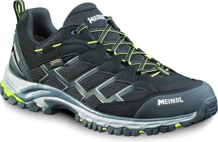 Produktbild Meindl Caribe GTX Schuhe (42)