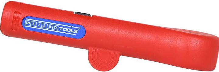 Produktbild Weicon Kabelentmanteler Geeignet für (10 mm)