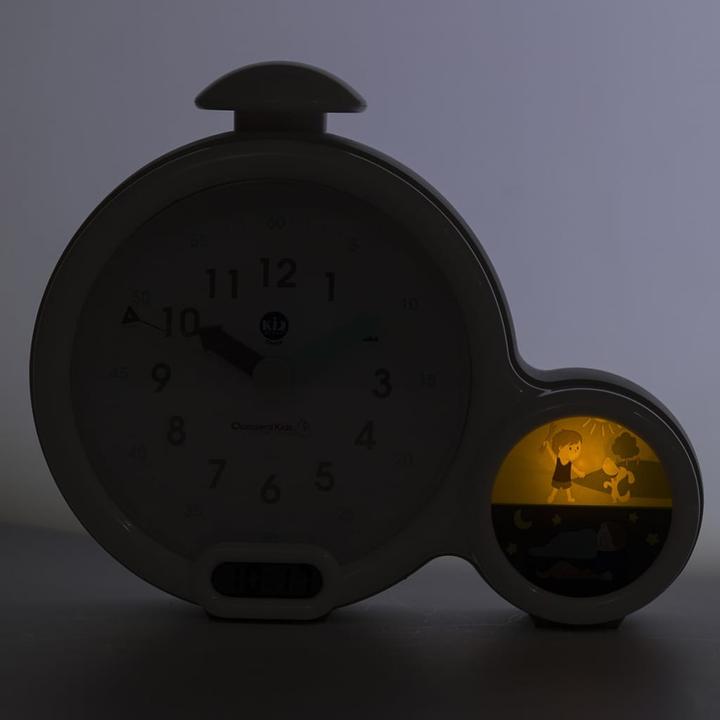 Actual product image Claessens'Kids Kid'Sleep