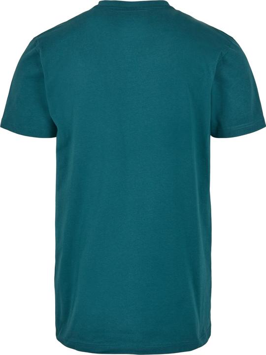 Immagine prodotto Urban Classics Maglietta di base (5XL)