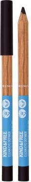 Immagine prodotto Rimmel London Kind & Free Clean Eye Definer (02)
