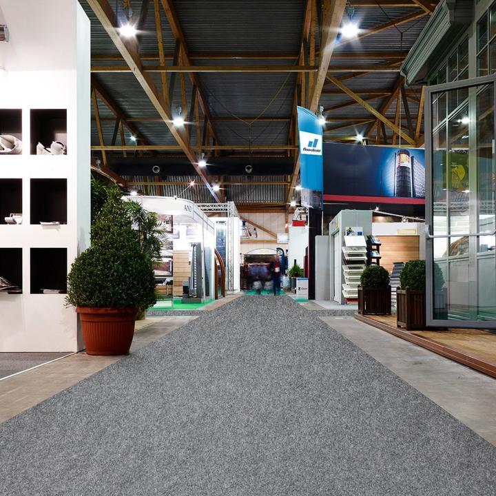 Produktbild Karat Sintra (100 x 300 cm)