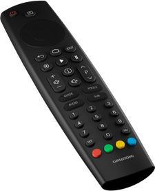 Actual product image Grundig Grun Led-Tv Fhd (40", LED, Full HD, 2023)