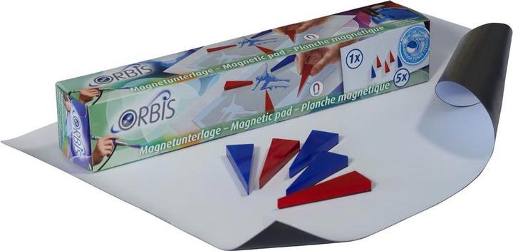 Immagine prodotto Revell Pad magnetico