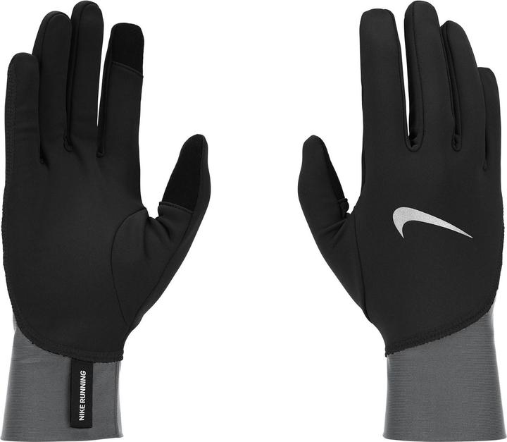 Image du produit Nike - Gants PACER - Homme (S)