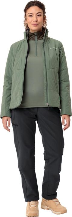 Actual product image Vaude Skomer II (38)