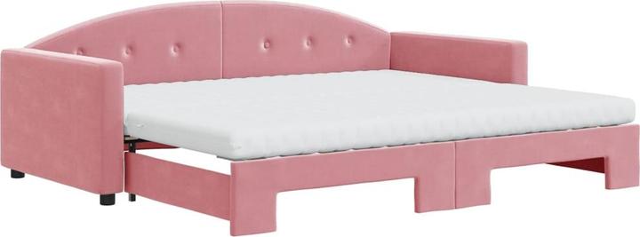 Image du produit VidaXL Becca