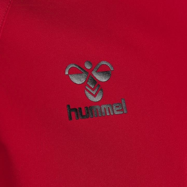 Produktbild hummel hmlLEAD Trainingsjacke Herren (S)