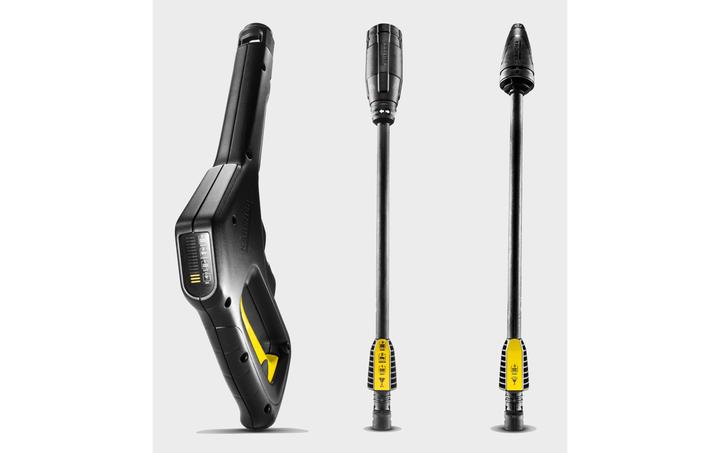 Produktbild Kärcher K3 Power Control (Netzbetrieb)
