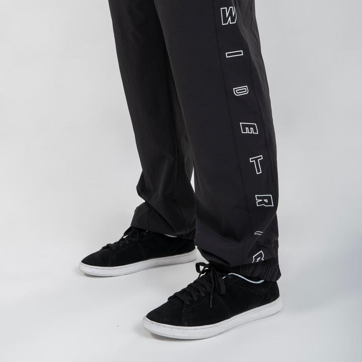 Image du produit Starever Urban Dance (W28/L33)