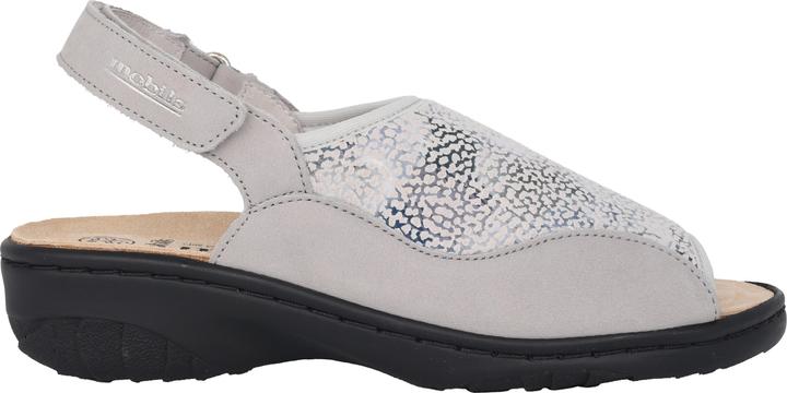 Produktbild Mephisto Gisella (42)