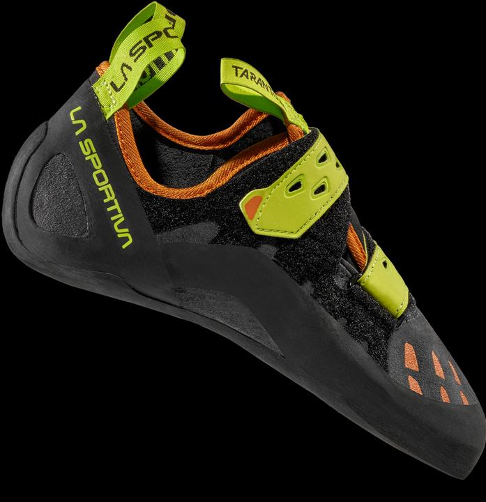 Actual product image La Sportiva Tarantula (48.5)