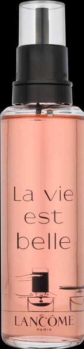 Actual product image Lancôme La vie est belle Eau de Parfum Refill (Eau de parfum, 100 ml)