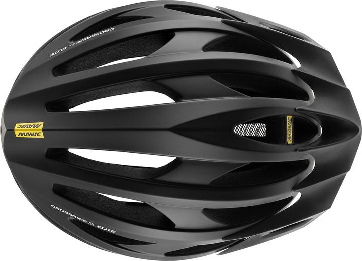 Produktbild Mavic Crossride SL Elite (51 - 56 cm)