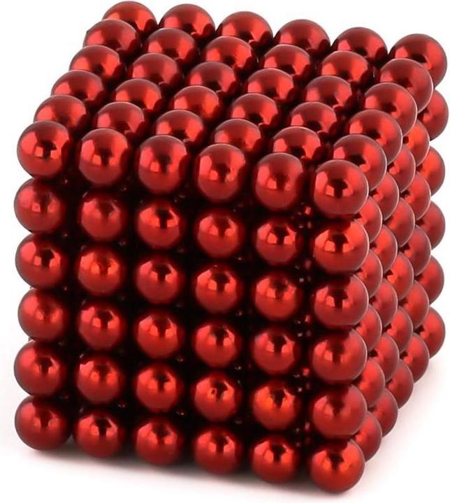 Rot